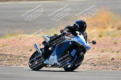 media/Mar-08-2025-Classic Track Day (Sat) [[6e74c245ee]]/Open Track/2Turn 3 Outside (110-130pm)/